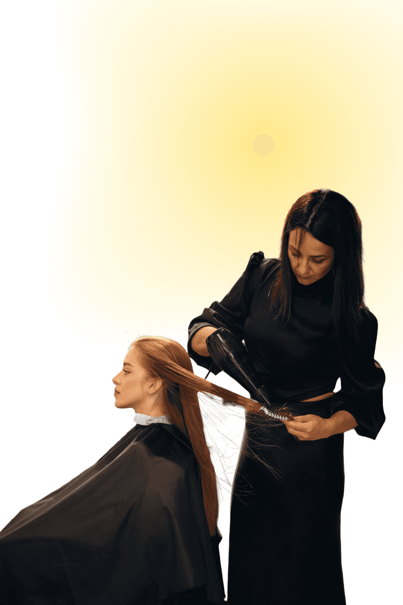 Hair Rituals Salon