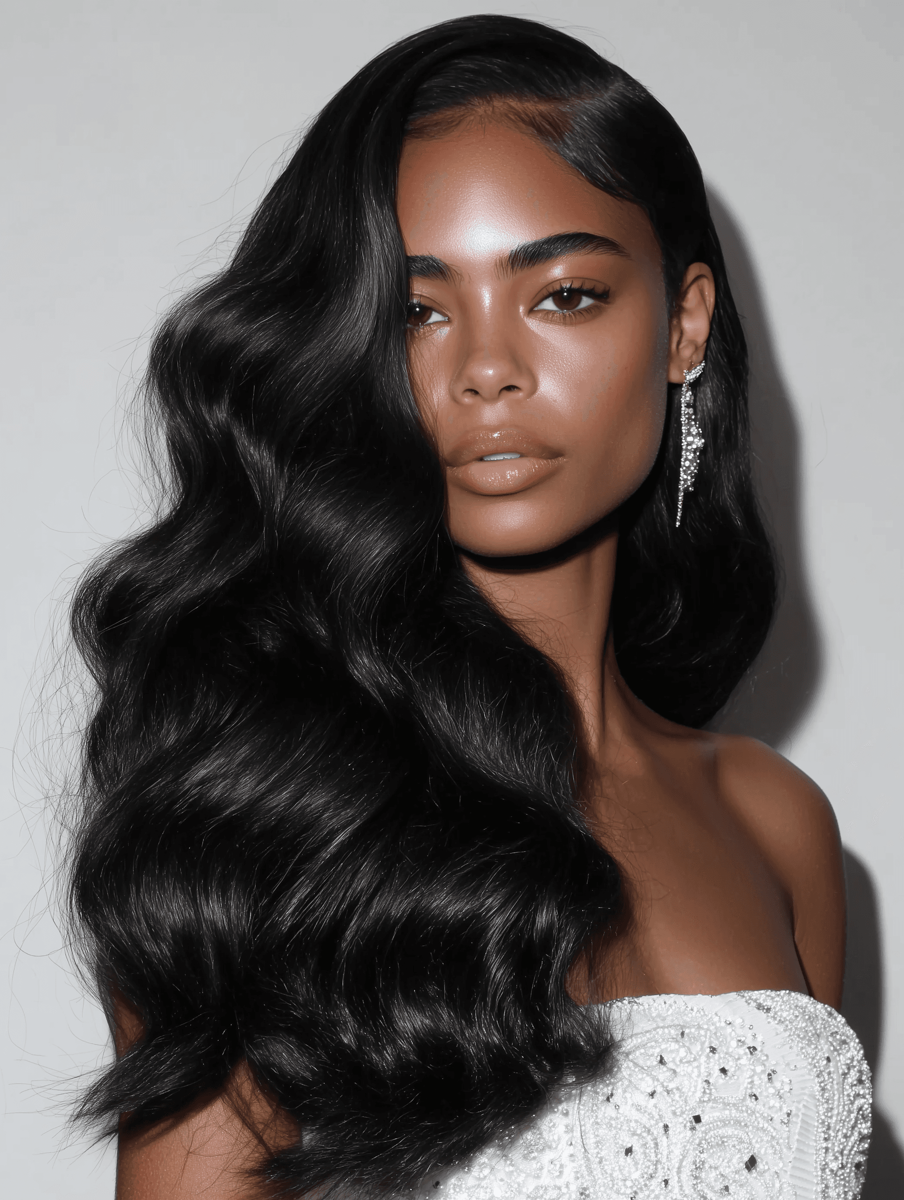 Hair Salon in Bromley