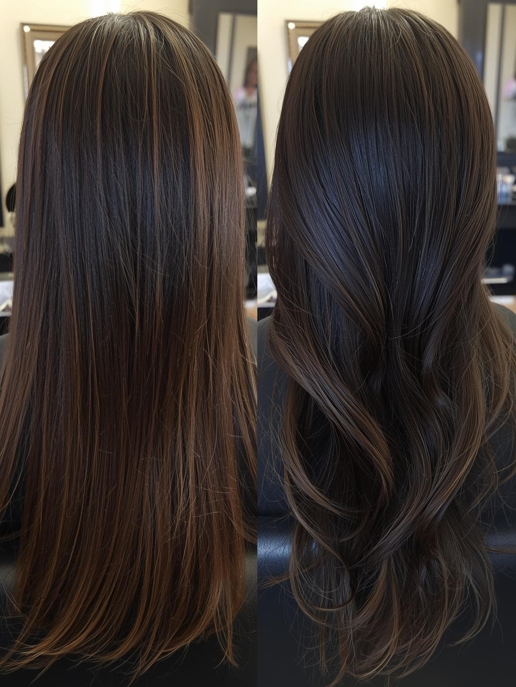 Explore our services